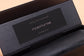 Baby Has Arrived It's Bottle Time | Rose Wine Gift Box